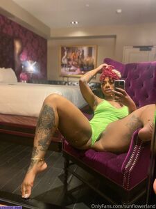 Sunflowerland exclusive onlyfans leaked nudes