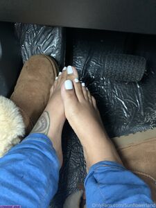 Sunflowerland exclusive onlyfans leaked nudes