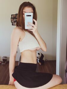 Makoshake exclusive onlyfans leaked nudes