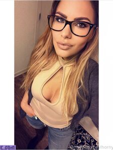 hornymommy exclusive onlyfans leaked nudes