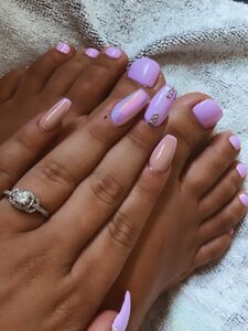 hornymommy exclusive onlyfans leaked nudes