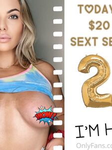 hornymommy exclusive onlyfans leaked nudes