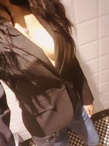 kittenindian exclusive onlyfans leaked nudes