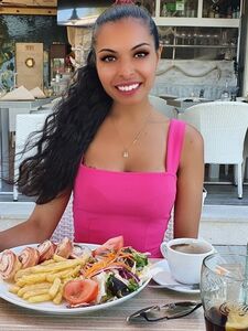 kittenindian exclusive onlyfans leaked nudes