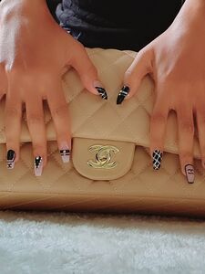 kittenindian exclusive onlyfans leaked nudes