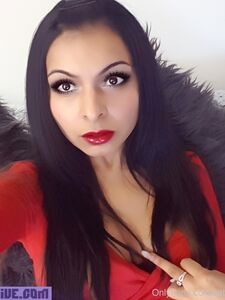 kittenindian exclusive onlyfans leaked nudes