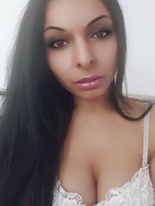 kittenindian exclusive onlyfans leaked nudes