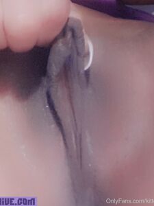 kittenindian exclusive onlyfans leaked nudes