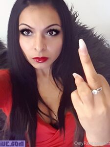 kittenindian exclusive onlyfans leaked nudes