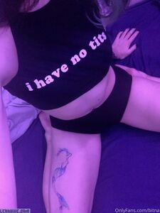 bitna exclusive onlyfans leaked nudes