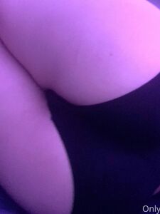 bitna exclusive onlyfans leaked nudes