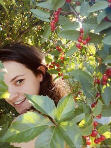 Quinnfinite exclusive onlyfans leaked nudes