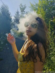 Quinnfinite exclusive onlyfans leaked nudes