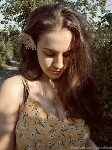 Quinnfinite exclusive onlyfans leaked nudes