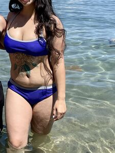 sukithesuccubus exclusive onlyfans leaked nudes