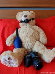 Kissasins exclusive onlyfans leaked nudes