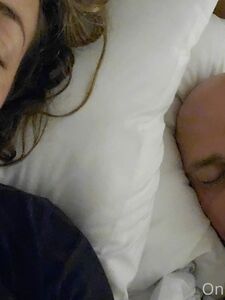 Kissasins exclusive onlyfans leaked nudes