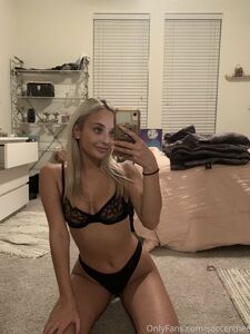 London Alexander exclusive onlyfans leaked nudes