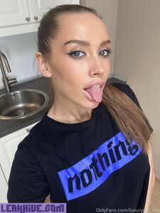 luxerygirlx exclusive onlyfans leaked nudes