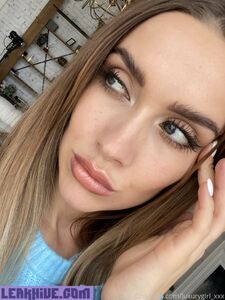 luxerygirlx exclusive onlyfans leaked nudes