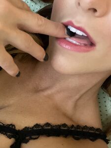 jennaroberts exclusive onlyfans leaked nude