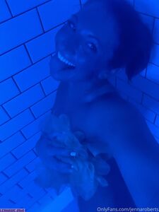 jennaroberts exclusive onlyfans leaked nude