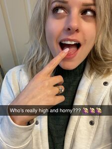 briblossomvip exclusive onlyfans leaked nudes