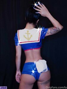 babyjungla exclusive onlyfans leaked nudes