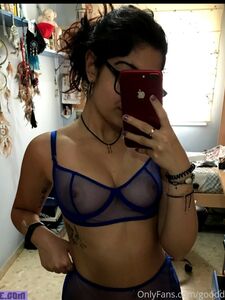 gooddeemonn exclusive onlyfans leaked nudes