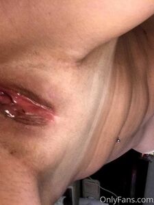 gooddeemonn exclusive onlyfans leaked nudes