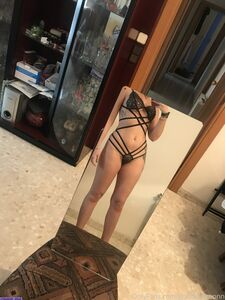 gooddeemonn exclusive onlyfans leaked nudes