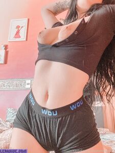 FehMark exclusive onlyfans leaked nudes