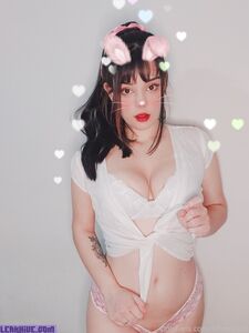 FehMark exclusive onlyfans leaked nudes