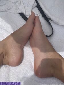 Corina exclusive onlyfans leaked nudes