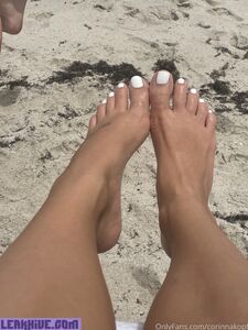 Corina exclusive onlyfans leaked nudes