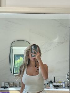 Corina exclusive onlyfans leaked nudes