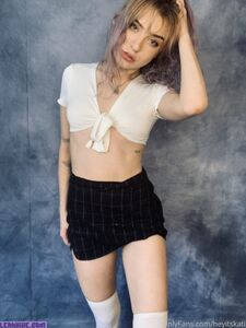 Misylooo exclusive onlyfans leaked nudes