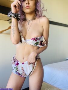 Misylooo exclusive onlyfans leaked nudes