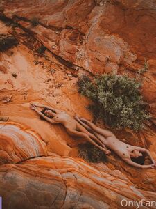 JANICE exclusive onlyfans leaked nudes