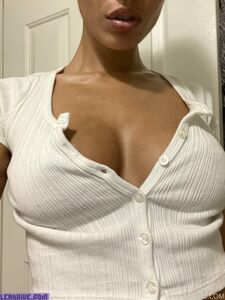 JANICE exclusive onlyfans leaked nudes