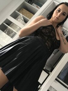 kittie_cate exclusive onlyfans leaked nudes