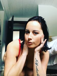 kittie_cate exclusive onlyfans leaked nudes