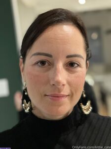 kittie_cate exclusive onlyfans leaked nudes