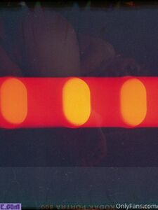 Juno LTK exclusive onlyfans leaked nudes