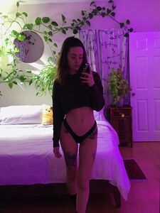 Juno LTK exclusive onlyfans leaked nudes