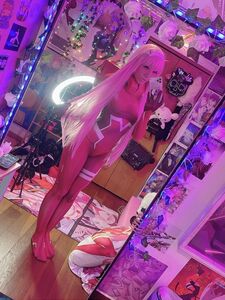 nintendopanda exclusive onlyfans leaked nudes