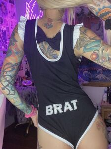 nintendopanda exclusive onlyfans leaked nudes