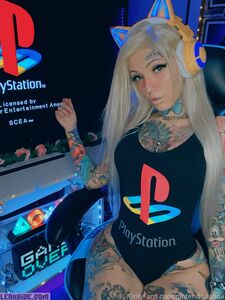 nintendopanda exclusive onlyfans leaked nudes