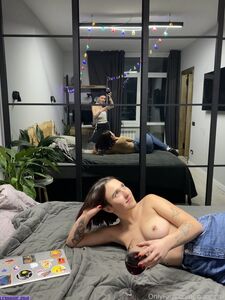 pollythejew exclusive onlyfans leaked nudes