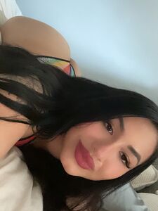 peachynezz7 exclusive onlyfans leaked nudes